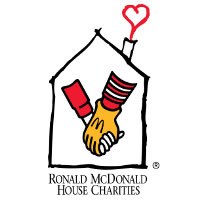 Logo von Roland McDonald