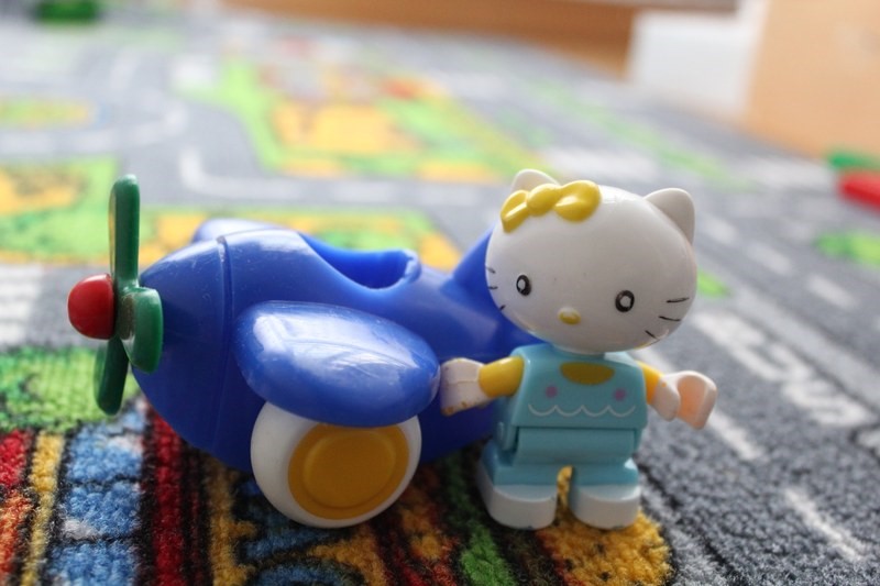 Symbol fürs spielen